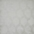 Clement # 102 Mist by Maxwell Fabric SHEER STYLE 100% POLYESTER TURKEY See sample </p><p>Repeat: Horizontal: 3.6" and Vertical: 7.8" 118" - Fabric Carolina -