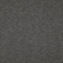 Cloud # 11 Charcoal by Maxwell Fabric PURE & SIMPLE VIII 72% POLYESTER 28% COTTON INDIA </p><p>Repeat: Horizontal: and Vertical: 54.25" - Fabric Carolina -