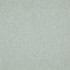 Cloud # 16 Surf by Maxwell Fabric PURE & SIMPLE VIII 72% POLYESTER/28% COTTON INDIA See sample </p><p>Repeat: Horizontal: and Vertical: 54.25" - Fabric Carolina -