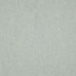 Cloud # 16 Surf by Maxwell Fabric PURE & SIMPLE VIII 72% POLYESTER/28% COTTON INDIA 54.25" - Fabric Carolina -