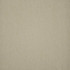 Cricket-Ess # 122 Ecru by Maxwell Fabric Drapery Essentials-Natural 100% POLYESTER INDIA 54" - Fabric Carolina -