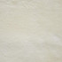Cristobal # 903 Cloud by Maxwell Fabric 100% WOOL ITALY 60" - Fabric Carolina -