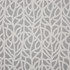 Cross Country # 830 Shadow by Maxwell Fabric COLOR THEORY-VOL.IV MOONSTONE 36% VISCOSE 34% POLYESTER
15% COTTON 15% LINEN INDIA </p><p>Repeat: Horizontal: H-23.25 and Vertical: V-14.5 55" - Fabric Carolina -