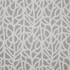 Cross Country # 830 Shadow by Maxwell Fabric COLOR THEORY-VOL.IV MOONSTONE 36% VISCOSE/34% POLYESTER 15% COTTON/15% LINEN INDIA V-23.25"H-14.5" 55" - Fabric Carolina -