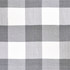 Cube Route # 507 Raincloud by Maxwell Fabric STRIPES & CHECKS 100% COTTON INDIA </p><p>Repeat: Horizontal: and Vertical: V&H- 6.75 54" - Fabric Carolina -