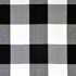 Cube Route # 537 Checkers by Maxwell Fabric STRIPES & CHECKS 100% COTTON INDIA </p><p>Repeat: Horizontal: and Vertical: V&H- 6.75 54" - Fabric Carolina -