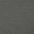 Darwin # 706 Charcoal by Maxwell Fabric Pure & Simple Vii 100% POLYESTER INDIA 55" - Fabric Carolina -