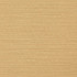 Darwin # 726 Fusion by Maxwell Fabric Pure & Simple Vii 100% POLYESTER INDIA 55" - Fabric Carolina -