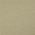 Darwin # 732 Fern by Maxwell Fabric Pure & Simple Vii 100% POLYESTER INDIA 55" - Fabric Carolina -