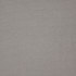 Delancey-Ess # 205 Ice by Maxwell Fabric UPHOLSTERY ESSENTIALS-TEXTURES IV-WOVEN LOOKS 91% POLYESTER/9% NYLON CHINA See sample </p><p>Repeat: Horizontal: and Vertical: 57" - Fabric Carolina -
