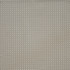 Diode # 628 Latte by Maxwell Fabric PERFORMANCE WOVENS-VOL.III STONEWARE 100% POLYESTER USA See sample </p><p>Repeat: Horizontal: 0.4" and Vertical: & 54.5" - Fabric Carolina -