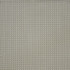 Diode # 628 Latte by Maxwell Fabric PERFORMANCE WOVENS-VOL.III STONEWARE 100% POLYESTER USA V&H-0.4" 54.5" - Fabric Carolina -