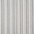 Dionne # 957 Cove by Maxwell Fabric SHEER HEIGHTS 54% POLYESTER 46% LINEN TURKEY </p><p>Repeat: Horizontal: and Vertical: H-7.9 118" - Fabric Carolina -