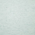 Elara # 331 Ice by Maxwell Fabric BLACKOUT FACE: 100% POLYESTER CHINA </p><p>Repeat: Horizontal: and Vertical: 55" - Fabric Carolina -