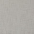 Elle # 106 Pebble by Maxwell Fabric SUPER WIDE SHEERS 100% POLYESTER TURKEY See sample </p><p>Repeat: Horizontal: and Vertical: 130" - Fabric Carolina -