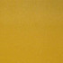 Esprit # 029 Goldenrod by Maxwell Fabric Vinyls Ii - Contract 100% PVC BACKING-100% POLYESTER CHINA 54" - Fabric Carolina -