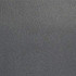 Esprit # 031 Graphite by Maxwell Fabric Vinyls Ii - Contract 100% PVC BACKING-100% POLYESTER CHINA 54" - Fabric Carolina -
