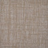 Ez Life # 712 Sand by Maxwell Fabric HOME & GARDEN-ACT II 100% SUNBRELLA ACRYLIC USA </p><p>Repeat: Horizontal: H-28.6 and Vertical: V-22.4 54" - Fabric Carolina -