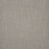 Fielder-Ess # 04 Beech by Maxwell Fabric DRAPERY ESSENTIALS-NATURAL 100% POLYESTER INDIA </p><p>Repeat: Horizontal: and Vertical: 54" - Fabric Carolina -