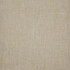 Fielder-Ess # 15 Husk by Maxwell Fabric DRAPERY ESSENTIALS-NATURAL 100% POLYESTER INDIA </p><p>Repeat: Horizontal: and Vertical: 54" - Fabric Carolina -