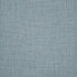 Fielder-Ess # 30 Chambray by Maxwell Fabric DRAPERY ESSENTIALS-NATURAL 100% POLYESTER INDIA </p><p>Repeat: Horizontal: and Vertical: 54" - Fabric Carolina -