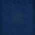 Firenze # 508 Cobalt by Maxwell Fabric Performance Velvets-Vol.Ii 100% POLYESTER TURKEY 55" - Fabric Carolina -