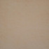 Firenze # 523 Venus by Maxwell Fabric Performance Velvets-Vol.Ii 100% POLYESTER TURKEY 55" - Fabric Carolina -