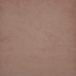 Firenze # 524 Rose Quartz by Maxwell Fabric PERFORMANCE VELVETS-VOL.II 100% POLYESTER TURKEY See sample </p><p>Repeat: Horizontal: and Vertical: 55" - Fabric Carolina -