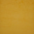 Firenze # 535 Honey Bee by Maxwell Fabric PERFORMANCE VELVETS-VOL.II 100% POLYESTER TURKEY </p><p>Repeat: Horizontal: and Vertical: 55" - Fabric Carolina -