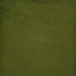 Firenze # 537 Poblano by Maxwell Fabric Performance Velvets-Vol.Ii 100% POLYESTER TURKEY 55" - Fabric Carolina -
