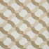 Frise # 640 Natural by Maxwell Fabric COLOR WAVES-NOMAD 70% POLYESTER 30% LINEN
None INDIA </p><p>Repeat: Horizontal: H-5.25 and Vertical: V-4.5 54"EMB51.5 - Fabric Carolina -