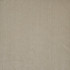 Geraldine # 773 Pewter by Maxwell Fabric VELVET ROOM 93% POLYESTER/7% RAYON SOUTH KOREA See sample </p><p>Repeat: Horizontal: 4.5" and Vertical: 55" - Fabric Carolina -