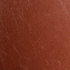 Glaze # 015 Sienna by Maxwell Fabric VINYLS V - CONTRACT 100% PVC
BACKING-POLY COTTON TAIWAN </p><p>Repeat: Horizontal: and Vertical: 54" - Fabric Carolina -