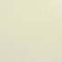 Glaze # 112 Warm White by Maxwell Fabric VINYLS V - CONTRACT 100% PVC
BACKING-POLY COTTON TAIWAN </p><p>Repeat: Horizontal: and Vertical: 54" - Fabric Carolina -