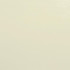 Glaze # 112 Warm White by Maxwell Fabric VINYLS V - CONTRACT 100% PVC BACKING-POLY/COTTON TAIWAN 54" - Fabric Carolina -