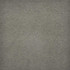 Glenda # 627 Partridge by Maxwell Fabric Performance Wovens-Vol.Iv Smokeshow 100% POLYESTER CHINA 58" - Fabric Carolina -
