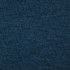 Grenoble # 04 Navy by Maxwell Fabric WEAVE WORKS V 50% POLYESTER 50% COTTON INDIA </p><p>Repeat: Horizontal: and Vertical: 55" - Fabric Carolina -