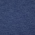 Grenoble # 05 Ink by Maxwell Fabric Weave Works V 50% POLYESTER/50% COTTON INDIA 55" - Fabric Carolina -