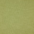 Grenoble # 15 Linden by Maxwell Fabric WEAVE WORKS V 50% POLYESTER 50% COTTON INDIA </p><p>Repeat: Horizontal: and Vertical: 55" - Fabric Carolina -