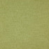 Grenoble # 15 Linden by Maxwell Fabric WEAVE WORKS V 50% POLYESTER/50% COTTON INDIA 55" - Fabric Carolina -