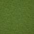 Grenoble # 16 Cactus by Maxwell Fabric Weave Works V 50% POLYESTER/50% COTTON INDIA 55" - Fabric Carolina -