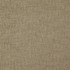 Grenoble # 30 Stucco by Maxwell Fabric WEAVE WORKS V 50% POLYESTER 50% COTTON INDIA </p><p>Repeat: Horizontal: and Vertical: 55" - Fabric Carolina -