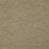 Grenoble # 30 Stucco by Maxwell Fabric WEAVE WORKS V 50% POLYESTER/50% COTTON INDIA 55" - Fabric Carolina -