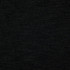 Grenoble # 33 Beluga by Maxwell Fabric WEAVE WORKS V 50% POLYESTER/50% COTTON INDIA See sample </p><p>Repeat: Horizontal: and Vertical: 55" - Fabric Carolina -