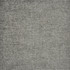 Hadrian # 108 Slate by Maxwell Fabric Upholstery Palettes-Fossil 43% ACRYLIC/26% VISCOSE 18% POLYESTER/13% LINEN USA 54" - Fabric Carolina -