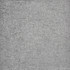 Hadrian # 128 Chinchilla by Maxwell Fabric UPHOLSTERY PALETTES-FOSSIL 43% ACRYLIC/26% VISCOSE
18% POLYESTER/13% LINEN USA See sample </p><p>Repeat: Horizontal: and Vertical: 54" - Fabric Carolina -