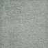 Hadrian # 229 Fluorite by Maxwell Fabric UPHOLSTERY PALETTES-LAGUNA 43% ACRYLIC 26% VISCOSE
18% POLYESTER 13% LINEN USA </p><p>Repeat: Horizontal: and Vertical: 54" - Fabric Carolina -