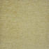 Hadrian # 245 Oak Moss by Maxwell Fabric UPHOLSTERY PALETTES-LAGUNA 43% ACRYLIC/26% VISCOSE
18% POLYESTER/13% LINEN USA See sample </p><p>Repeat: Horizontal: and Vertical: 54" - Fabric Carolina -