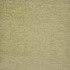 Hadrian # 245 Oak Moss by Maxwell Fabric UPHOLSTERY PALETTES-LAGUNA 43% ACRYLIC/26% VISCOSE 18% POLYESTER/13% LINEN USA 54" - Fabric Carolina -