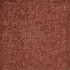 Hadrian # 432 Brick by Maxwell Fabric Upholstery Palettes-Mimosa 43% ACRYLIC/26% VISCOSE 18% POLYESTER/13% LINEN USA 54" - Fabric Carolina -